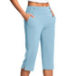 💥New Arrivals & Special Offers-Elegant Tummy Control Yoga Pants