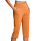 💥New Arrivals & Special Offers-Elegant Tummy Control Yoga Pants