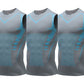 🔥50K+ SOLD! Ionic Shaping Vest – Cooling compression, smooths belly & love handles. Invisible under shirts. Feel confident again! 💪✨