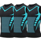 🔥50K+ SOLD! Ionic Shaping Vest – Cooling compression, smooths belly & love handles. Invisible under shirts. Feel confident again! 💪✨