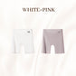 🔥Buy 1 Get 1 Free🔥Women's Ice Silk High Waist Tummy Control Shapewear Safety Shorts Under Dress