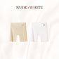 🔥Buy 1 Get 1 Free🔥Women's Ice Silk High Waist Tummy Control Shapewear Safety Shorts Under Dress