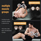 💪50% OFF🏋️ Arm & Chest Exerciser – 360° rotating grips, 12LB resistance, compact for home or office.