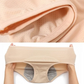 🎉Buy 1, Get 2 Free🩲 High-Waisted Leak-Proof Underwear – Reliable leak protection, comfortable high waist – Pay on delivery ✅