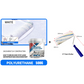🥳2026 HOT SALE🥳💞50K+ SOLD!🏠💧Anti‑Leakage Roof Sealant – Seals cracks instantly, flexible & weatherproof. Safe & odorless. 1kg. 🛡️✨