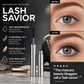 💐🔥Buy 1 Get 1 Free 💥💦 Waterproof Curling & Lengthening Mascara ✨