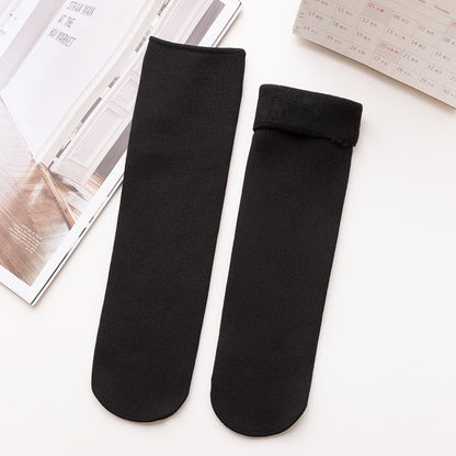 🌼BUY 5 GET 5 FREE🌼2023 NEW Snugly Winter Thermal Socks