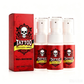🔥Tattoo Aftercare Moisturizing Spra – ultra-fine mist, hydrates, revives ink vibrancy