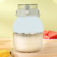 🍹Multi-Purpose Large Capacity Juicing Bottle🍉