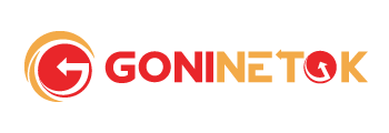 goninetok