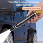 👍LAST DAY BUY 2 GET 1 FREE!!🔥Home high-pressure car wash water gun with booster nozzle and hose, a must-have for watering plants and vegetables, and car washing.👍💦