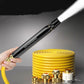 👍LAST DAY BUY 2 GET 1 FREE!!🔥Home high-pressure car wash water gun with booster nozzle and hose, a must-have for watering plants and vegetables, and car washing.👍💦