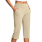 💥New Arrivals & Special Offers-Elegant Tummy Control Yoga Pants