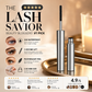 💐🔥Buy 1 Get 1 Free 💥💦 Waterproof Curling & Lengthening Mascara ✨