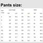 Women’s Linen Cotton Sequin 2-Piece Outfit Set