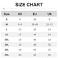 High waisted seamless elastic hip lifting panties