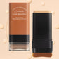 🎁2025 Hot Sale💕Hydrating Lightweight Foundation Stick with Brush