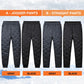 Bestseller🏆👖 Cozy Thermal Pants for Winter – Breathable Protection & All-Day Warmth for Every Outdoor Activity