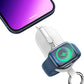 🔥Hot Sale Promotion 49% OFF - KeyPact Duo