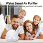 ⏳🔥LIMITED-TIME 50% OFF! 🌫️✨ Fog-Free Air Humidifier & Purifier – Clean, Fresh & Healthy Air 🌿