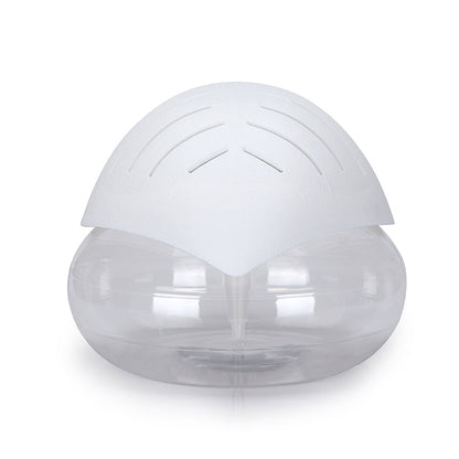 ⏳🔥LIMITED-TIME 50% OFF! 🌫️✨ Fog-Free Air Humidifier & Purifier – Clean, Fresh & Healthy Air 🌿