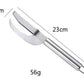 ✨Buy More Save More✨Stainless Steel 3 In 1 Fish Maw Knife
