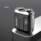 🪒 🔥Portable Mini Men's Electric Shaver – Compact & Rechargeable🧳