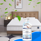 🎉 Powerful Mattress Yellow Stain Cleaner