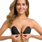 💗LAST DAY - BUY 1 GET 1 FREE💗Adhesive invisible gathering bras