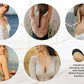 💗LAST DAY - BUY 1 GET 1 FREE💗Adhesive invisible gathering bras
