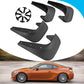 🔥Hot Sale 50% Off🔥Universal Car Wheel Fender