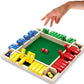 🔥FUN FAMILY GAMES – Shut The Box Board Game🎲