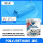 🥳2026 HOT SALE🥳💞50K+ SOLD!🏠💧Anti‑Leakage Roof Sealant – Seals cracks instantly, flexible & weatherproof. Safe & odorless. 1kg. 🛡️✨
