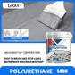 🥳2026 HOT SALE🥳💞50K+ SOLD!🏠💧Anti‑Leakage Roof Sealant – Seals cracks instantly, flexible & weatherproof. Safe & odorless. 1kg. 🛡️✨