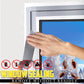 💥Buy 2 Get 1 Free🏠 Multi-Purpose Sealing Tape – strong adhesive.