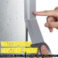 💥Buy 2 Get 1 Free🏠 Multi-Purpose Sealing Tape – strong adhesive.