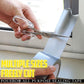 💥Buy 2 Get 1 Free🏠 Multi-Purpose Sealing Tape – strong adhesive.