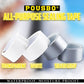 💥Buy 2 Get 1 Free🏠 Multi-Purpose Sealing Tape – strong adhesive.