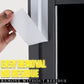 💥Buy 2 Get 1 Free🏠 Multi-Purpose Sealing Tape – strong adhesive.