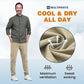 👖🎁MultiPants – High Stretch Multi-pocket Durable Cargo Pants1