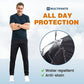 🏆 High Stretch Multi-pocket Durable Cargo Pants