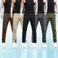 🏆 High Stretch Multi-pocket Durable Cargo Pants
