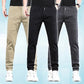 🏆 High Stretch Multi-pocket Durable Cargo Pants