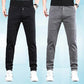 🏆 High Stretch Multi-pocket Durable Cargo Pants