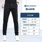 👖🎁MultiPants – High Stretch Multi-pocket Durable Cargo Pants1
