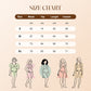 High-Elasticity Slim Fit Warm Leggings for Women