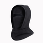 🎁50% OFF!!!-Ready for Christmas!🎅Winter All-In-One Scarf Ear Cover Warm Balaclava ❄️✨