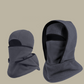 🎁50% OFF!!!-Ready for Christmas!🎅Winter All-In-One Scarf Ear Cover Warm Balaclava ❄️✨