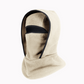 🎁50% OFF!!!-Ready for Christmas!🎅Winter All-In-One Scarf Ear Cover Warm Balaclava ❄️✨