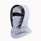 🎁50% OFF!!!-Ready for Christmas!🎅Winter All-In-One Scarf Ear Cover Warm Balaclava ❄️✨